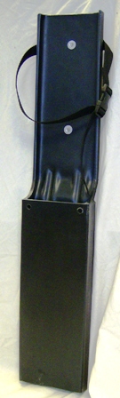 819608001.jpg