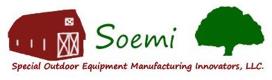soemilogollc.jpg
