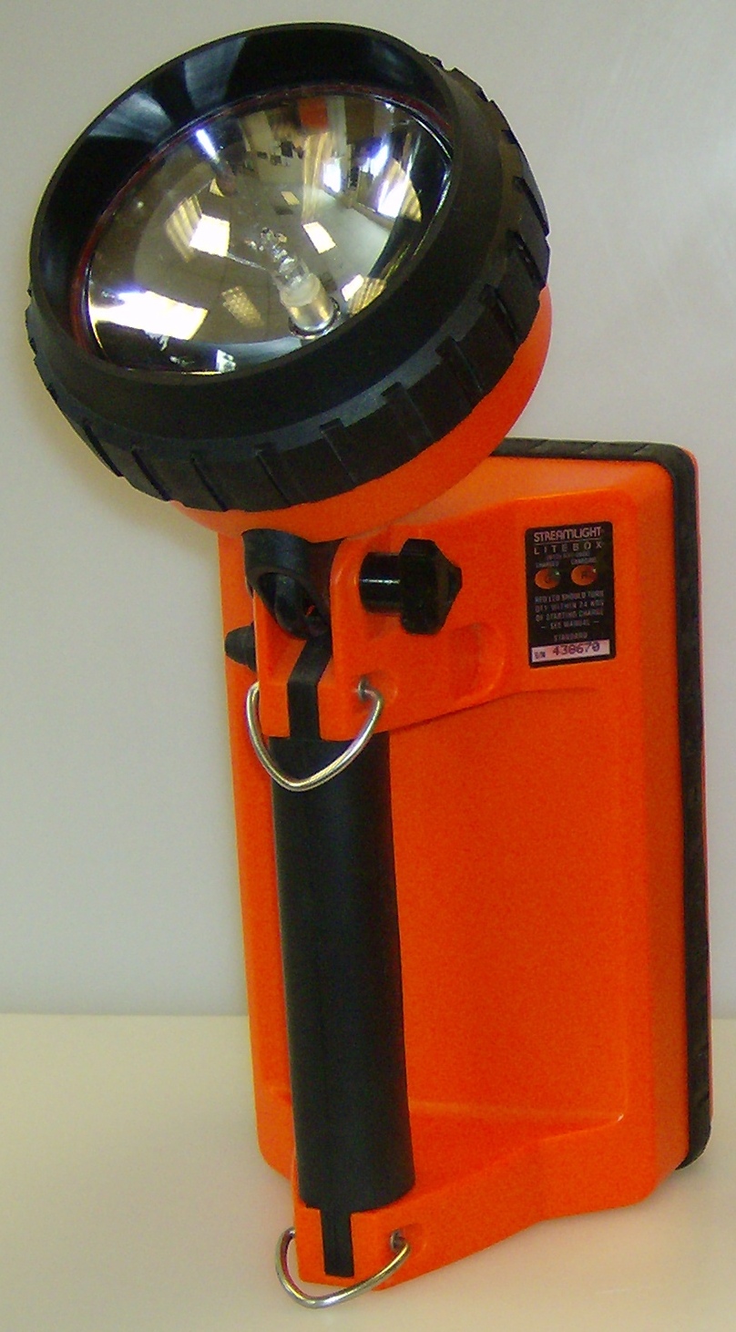 streamlight.jpg
